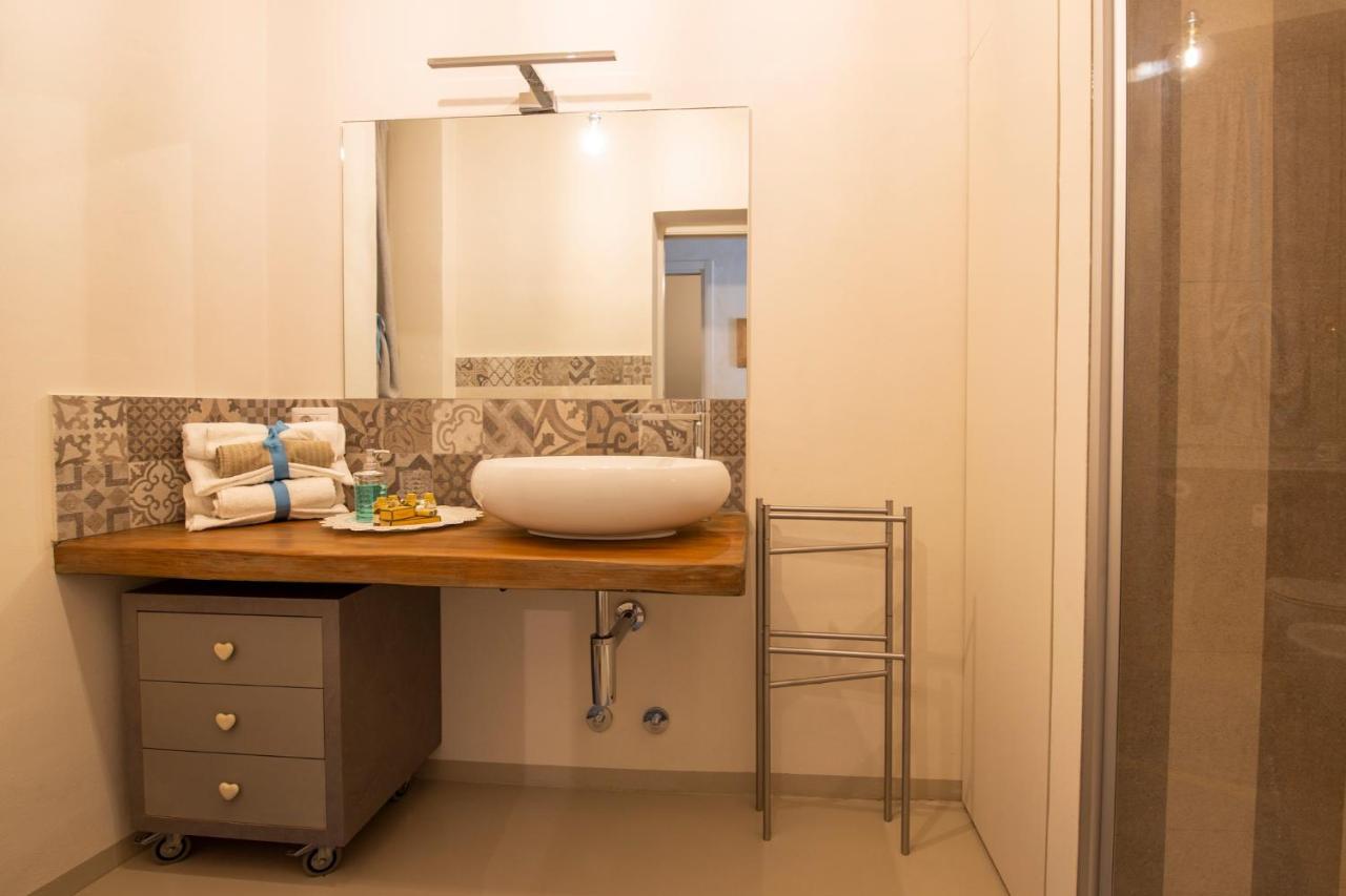 Casa Vacanze Gombito 4 Bergamo Alta المظهر الخارجي الصورة
