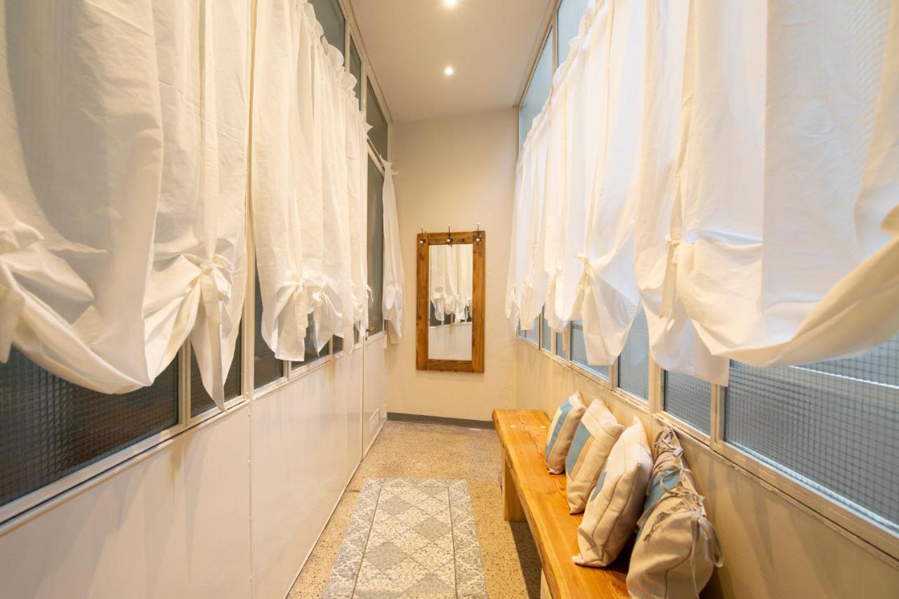 Casa Vacanze Gombito 4 Bergamo Alta المظهر الخارجي الصورة